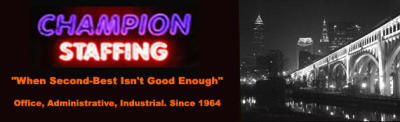banner2 copy.jpg
