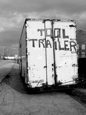 tools here