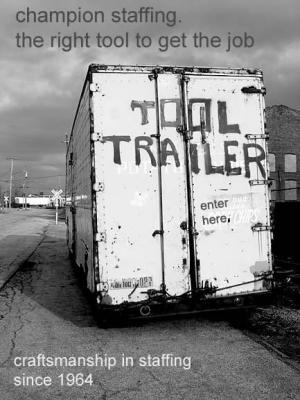 tools.jpg