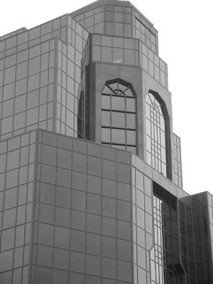 Dscf1131 copy.jpg