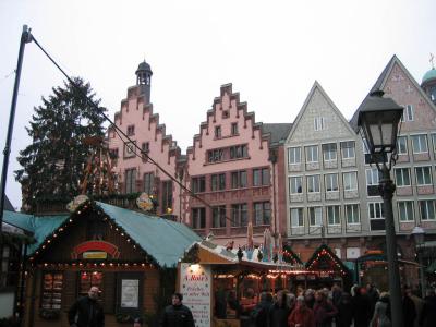 Frankfurt_Weihnachtsmarkt.jpg