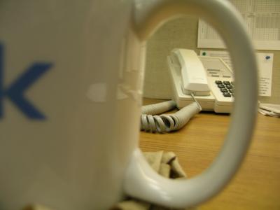Just-Pics-026.jpg