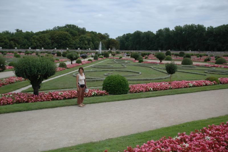 Dsc_0082.jpg