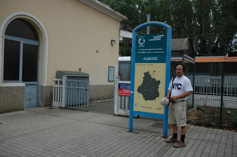 Dsc_0148.jpg