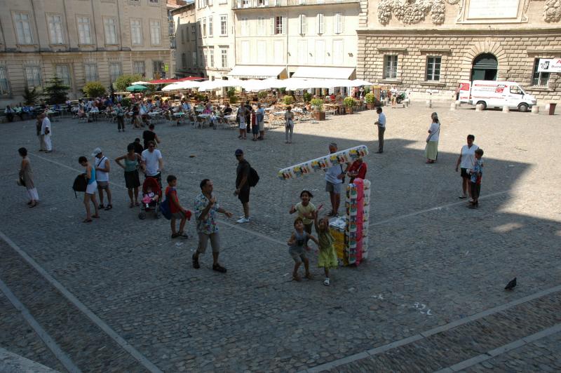 Dsc_0314.jpg