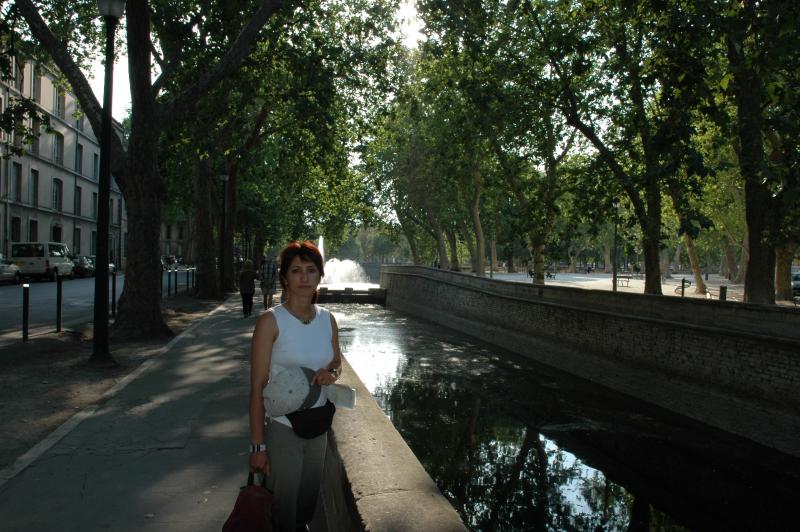 Dsc_0326.jpg
