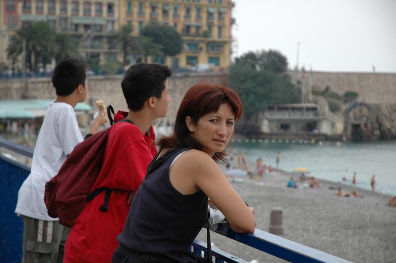 DPSCamera_0002.JPG