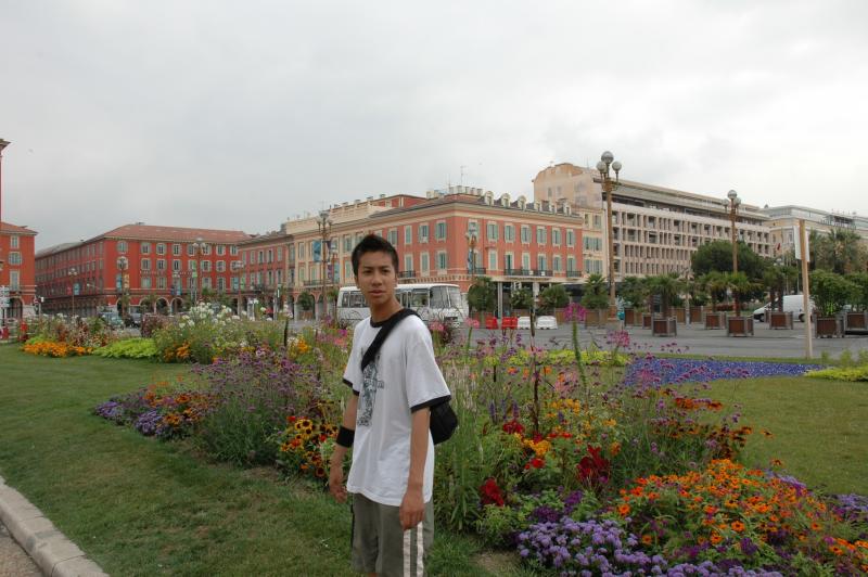 DPSCamera_0011.JPG