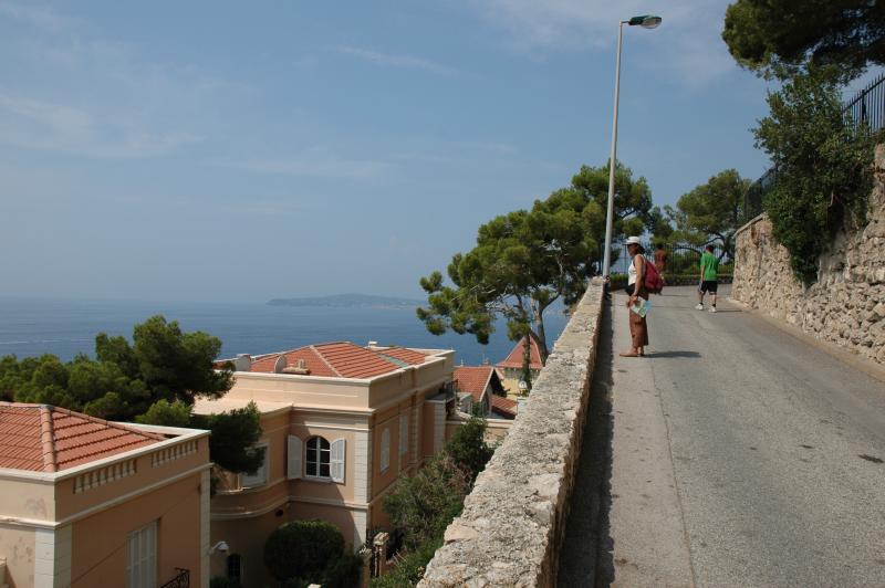 DPSCamera_0065.JPG