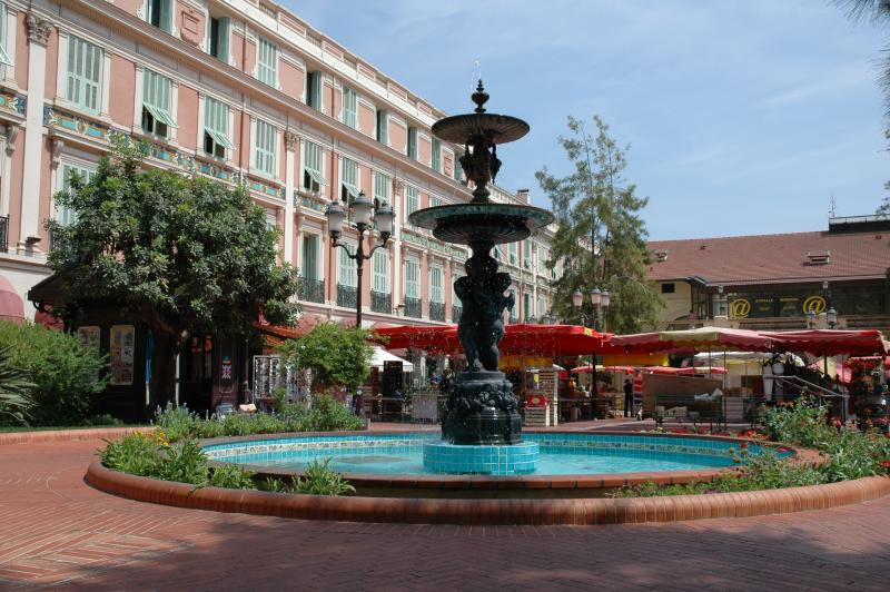 DPSCamera_0080.JPG