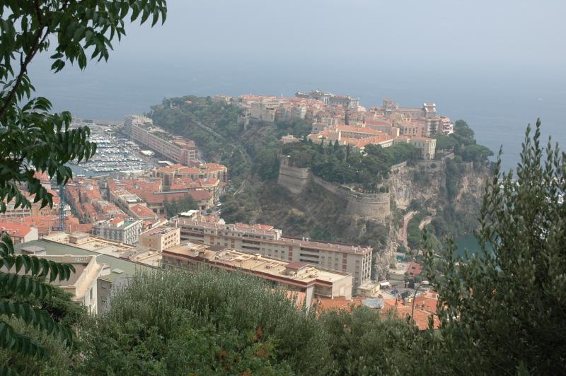 DPSCamera_0086.JPG