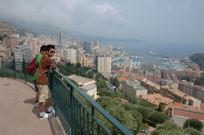 DPSCamera_0090.JPG