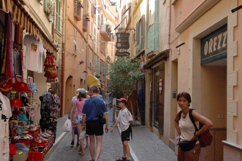 DPSCamera_0108.JPG
