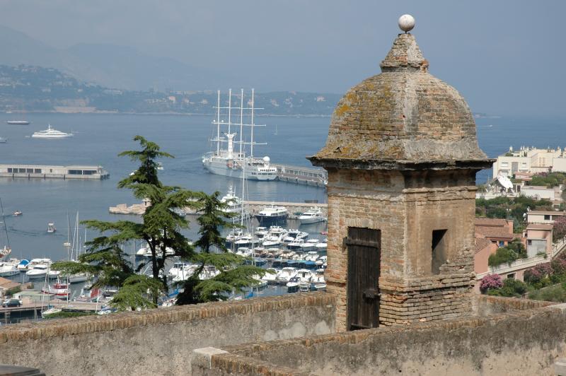 DPSCamera_0117.JPG