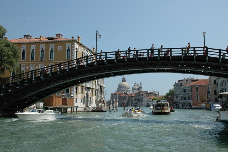 DPSCamera_0019.JPG