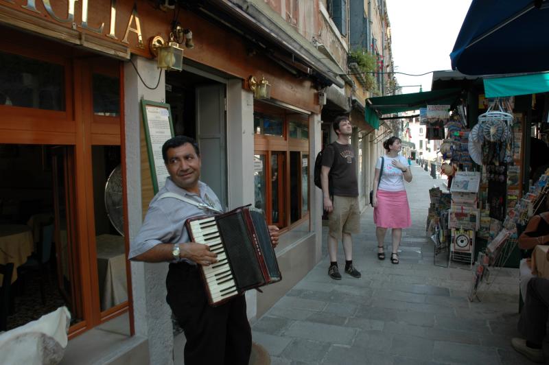 DPSCamera_0080.JPG