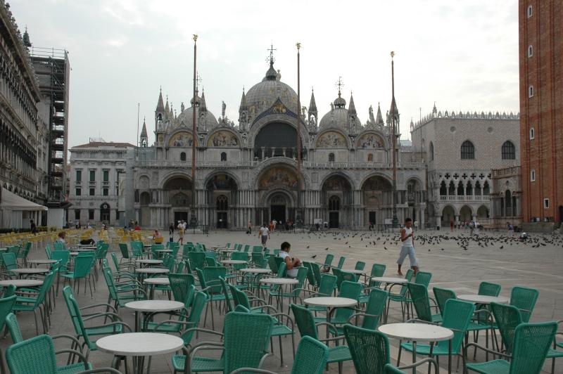 DPSCamera_0199.JPG