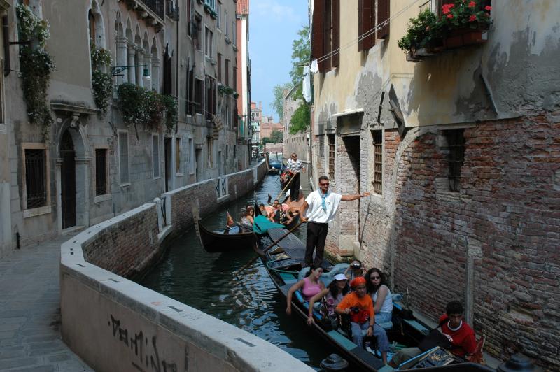 DPSCamera_0309.JPG