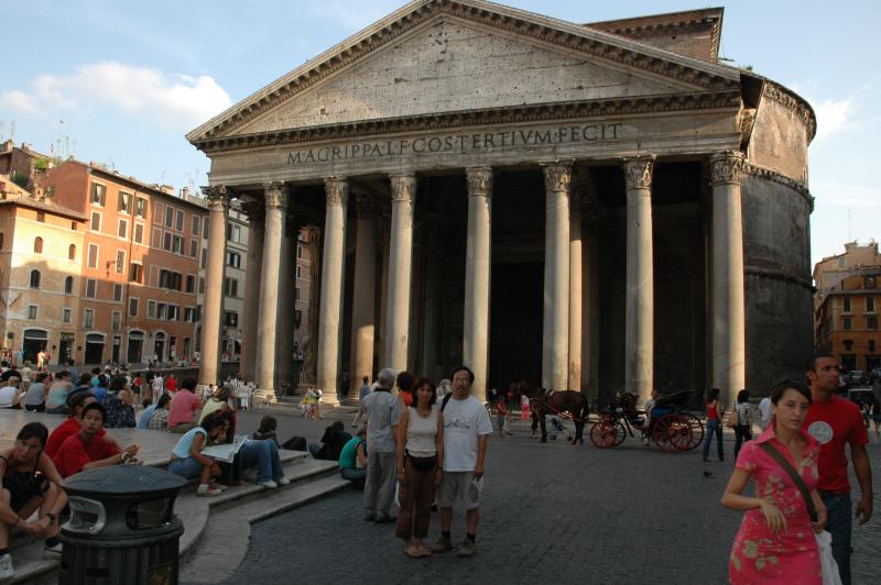 DPSCamera_0343.JPG
