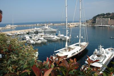 DPSCamera_0133.JPG