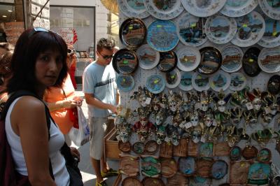 DPSCamera_0155.JPG