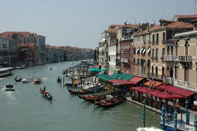 DPSCamera_0156.JPG