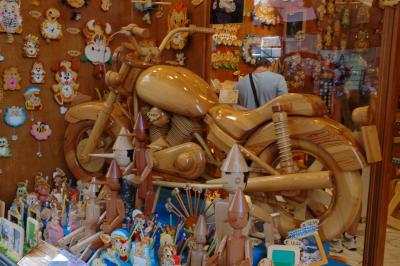 DPSCamera_0166.JPG
