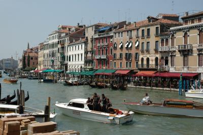 DPSCamera_0169.JPG