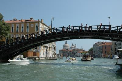 DPSCamera_0019.JPG
