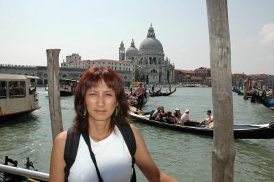 DPSCamera_0036.JPG