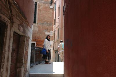DPSCamera_0086.JPG