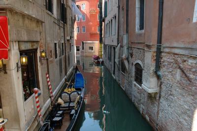 DPSCamera_0095.JPG