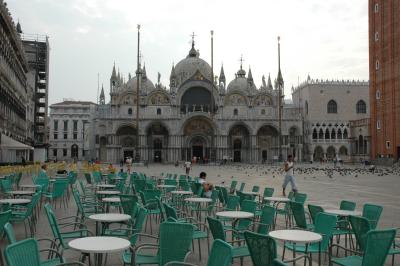 DPSCamera_0199.JPG
