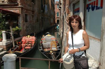DPSCamera_0287.JPG