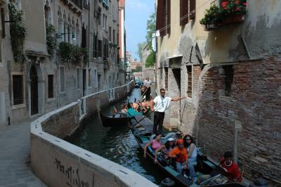 DPSCamera_0309.JPG