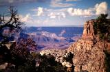 Grand Canyon.Arizona
