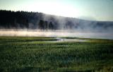 Yellowstone.Wyoming