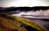 Yellowstone.Wyoming