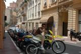 DPSCamera_0084.JPG