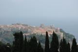 DPSCamera_0085.JPG