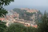 DPSCamera_0086.JPG