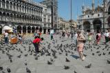 DPSCamera_0054.JPG