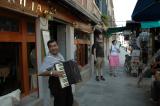 DPSCamera_0080.JPG