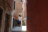DPSCamera_0086.JPG