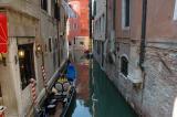 DPSCamera_0095.JPG
