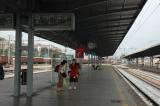 DPSCamera_0315.JPG