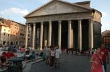 DPSCamera_0343.JPG