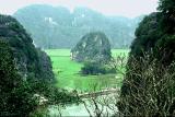 Bich Dong.Ninh Binh