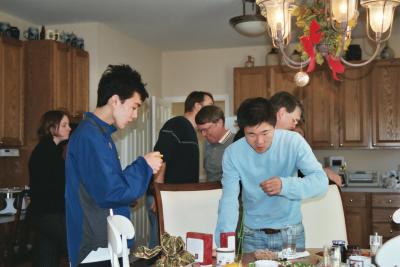 u6/nikol555/medium/32703348.Imhungry.jpg