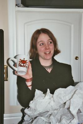 u6/nikol555/medium/32703353.Katherinesmug.jpg